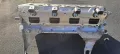 Глава за VW TOURAN 1.4 TSI 140к.с. 03C 103 358 AB, снимка 4