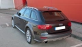 AUDI A4 ALLROAD 2.0 TFSI 2012, 211к.с., B8 модел, S-tronic 7-степенен автомат, EURO 5B , снимка 7