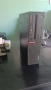 🔹 Lenovo ThinkCentre – i5 / 8GB DDR4 / Готов за работа 🔹, снимка 2