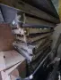 Перки и Радиатори  за VW Golf & Jetta Mk2 , снимка 9