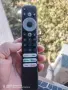 Дистанционно управление TCL , снимка 1