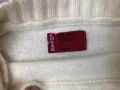 Дамски пуловер Levi’s, снимка 5