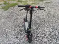 ТРОТИНЕТКА KUGOO KIRIN M4 PRO, снимка 4