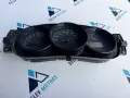 248105170R километраж табло от Дачия Докер 1.5 ДЦИ, снимка 2