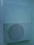 Продавам xbox one s , снимка 2