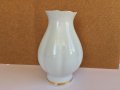 Порцеланова ваза Барановка, снимка 1 - Антикварни и старинни предмети - 40953606