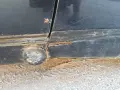 Мерцедес Е300 дизел, снимка 10