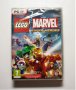 LEGO® Marvel™ Super Heroes, снимка 1 - Игри за PC - 34595189