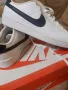 Мъжки кецове Nike. Размер 46, снимка 5