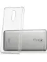 Lenovo S850 Lenovo S860 Lenovo S90 Lenovo X2 Lenovo K6 Note калъф case, снимка 8