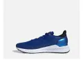 Adidas Solar Blaze Blue - EF0812, снимка 3