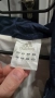 Мъжко горнище Adidas размер М , снимка 6