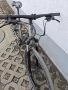 Specialized 28, снимка 3