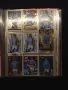 Албум Match Attax Шампионска лига 23/24, снимка 3