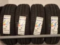 Чисто нови летни гуми 14 цола, снимка 1