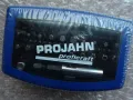 PROJAHN proficraft - MADE IN GERMANY - KOMBI BIT BOX - Комплект ЧИСТО НОВИ ПРОФЕСИОНАЛНИ Битове !!! , снимка 11