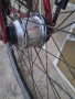Градски велосипед Pegasus Solero , снимка 9