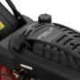 НОВА Бензинова косачка, автозадвижващата, Steinhaus PRO-GLM503, 173cc, 4.8HP, снимка 4