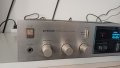 Усилвател PIONEER SA-520, снимка 2