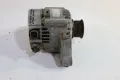 Алтернатор Land Cruiser, снимка 2