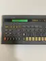 Ретро музикален секвенсър Yamaha QY10 (Vintage Groovebox) – работещ, снимка 2