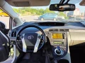 Toyota Prius 1.8 HIBRID, снимка 4