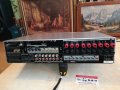 panasonic HDMI receiver с изходи за 9 тонколони 0502221812, снимка 18