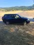 Honda CRV 4X4, 2,2cdti , 2005г, снимка 7