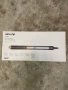 Dyson маша за коса HS02 Airwrap, Никел-Мед - нова, снимка 5