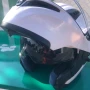 Каска за мотор, снимка 7