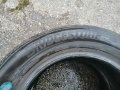 Гуми 205 60 16 Бриджистоун Мишелин Bridgestone Michelin Нов внос  Цената е за брой гума Без коментар, снимка 6