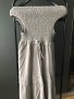 Рокля памук, снимка 2