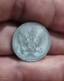 20 пара 1906 Черна гора, снимка 2