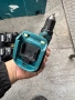 Makita DDF482 винтоверт, снимка 6