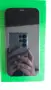 Продавам Iphone 12, 256GB, снимка 1