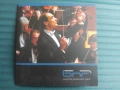 БНР Симфоничен Оркестър, диригент Емил Табаков - аудио диск музика, снимка 1