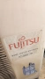 Fujitsu ASYA12LGC, снимка 5