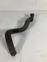Водно съединение маркуч горен Citroen C4 Grand Picasso 2006, снимка 1