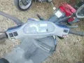 Piaggio NSL Sfera -80, снимка 7