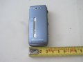 Радио,Sony SRF-S52 WALKMAN, снимка 8