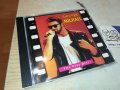 GEORGE MICHAEL CD 2302241137, снимка 1