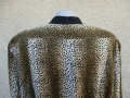 3XL Ново тънко яке , снимка 9