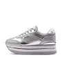 Guess Hansin3 - Оригинални дамски спортни обувки, снимка 1