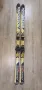 Ски ROSSIGNOL 181, снимка 1