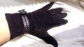 Ръкавици, снимка 1 - Ръкавици - 41629981