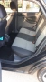 Ford Focus 1.6, снимка 7