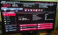 Дънна платка MSI MAG Tomahawk X670E WIFI – AM5 / DDR5 / PCIe 5.0 / WiFi 6E, снимка 3