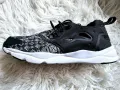 Като нови! маратонки Reebok Furylite Gt Marathon , дамски, номер 39, снимка 1