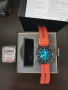 Huawei watch gt, снимка 1 - Смарт часовници - 36233778
