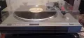 Грамофон Universum , снимка 7